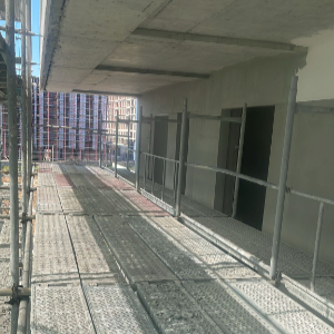 Skela per tavane Skela per tavane